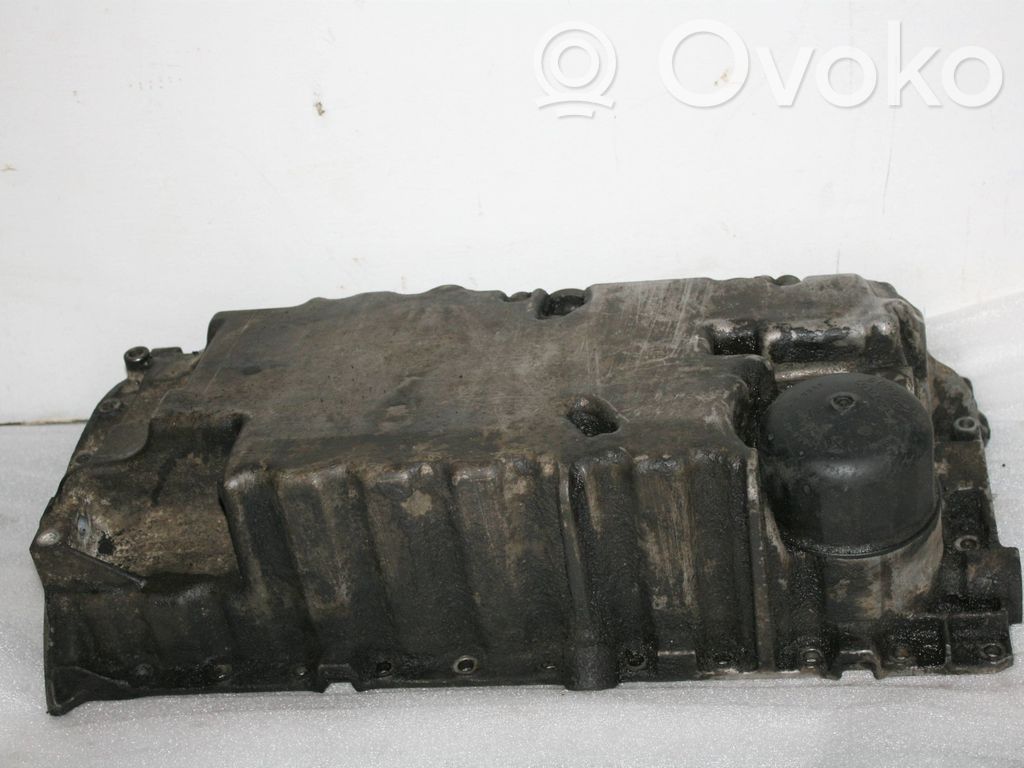 Ölwanne   1275868A