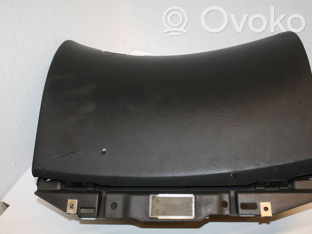 Volvo V70 Handschuhfach komplett 