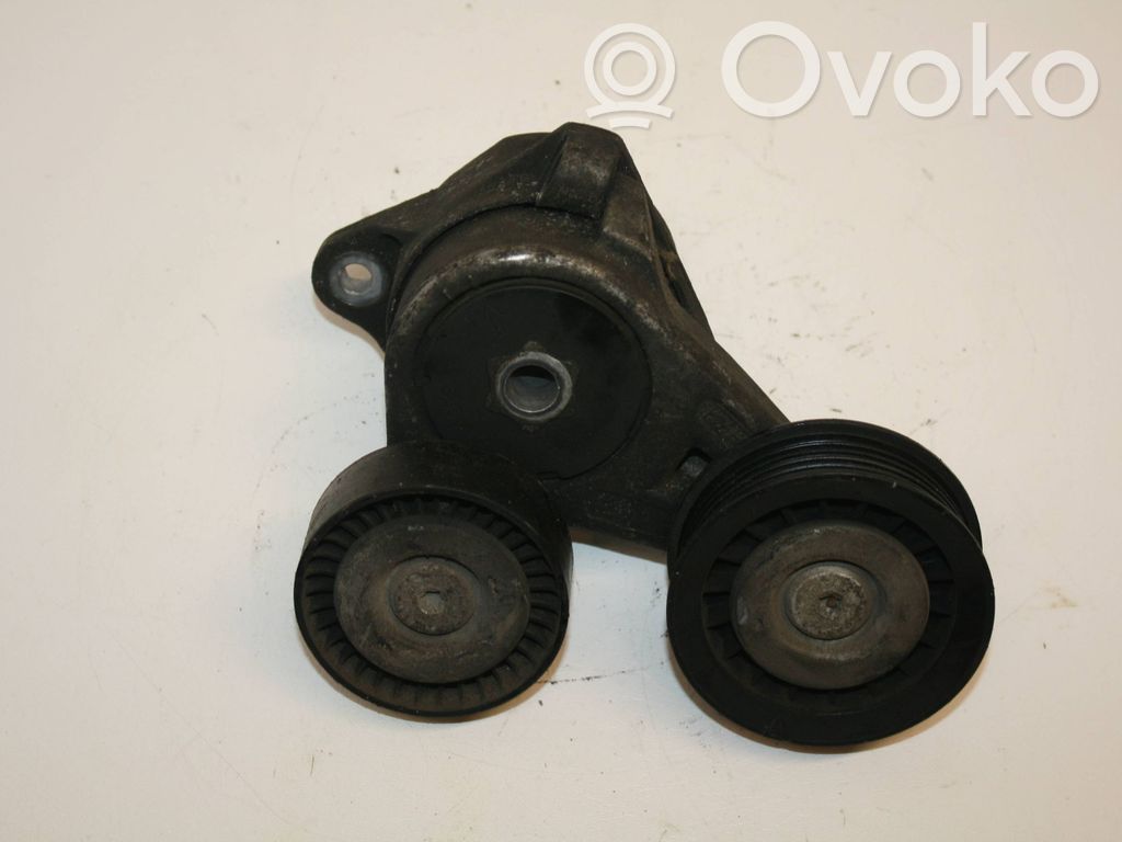 Ford Focus Diržo įtempėjas 