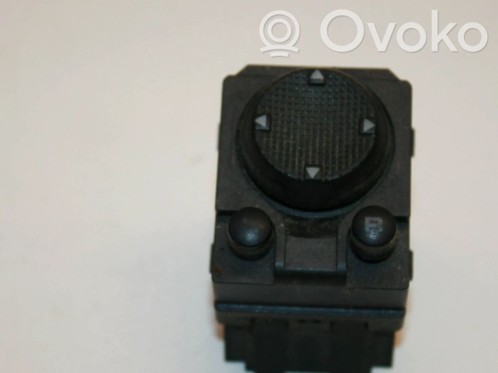 Ford Galaxy Interruptor del espejo lateral 