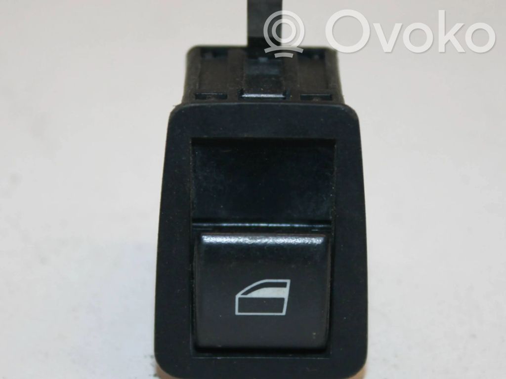 Electric window control switch   6902174