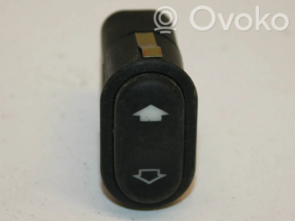 Ford Focus C-MAX Interruptor del elevalunas eléctrico 