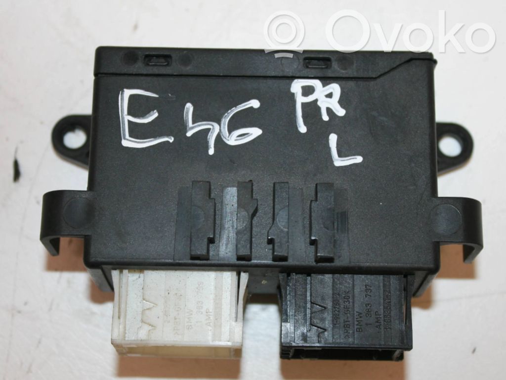 Módulo de control del espejo lateral   6916054,05021815,110187