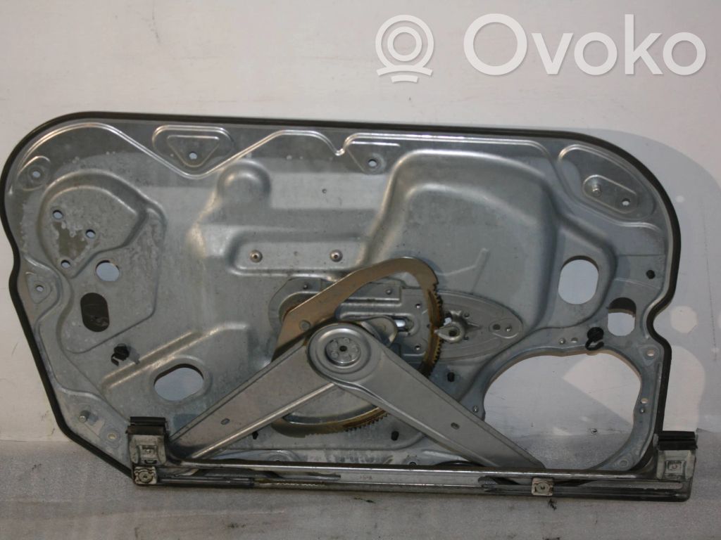 Ford Focus Macara ușă glisantă cu motor 