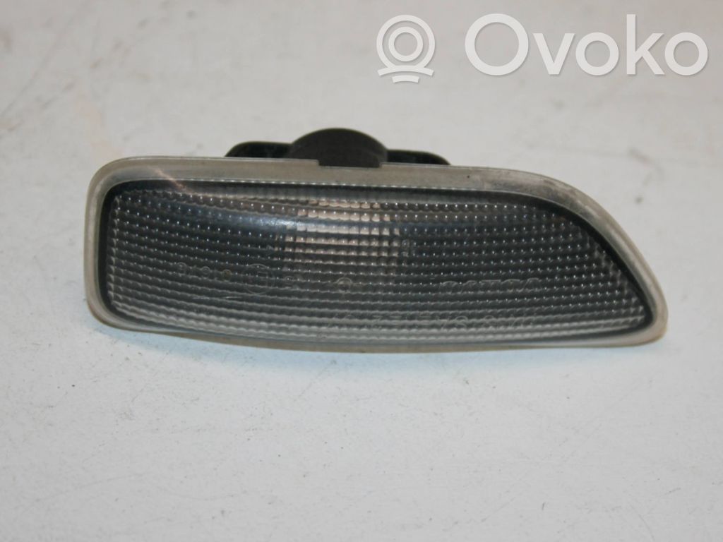 Volvo V70 Seitenblinker 