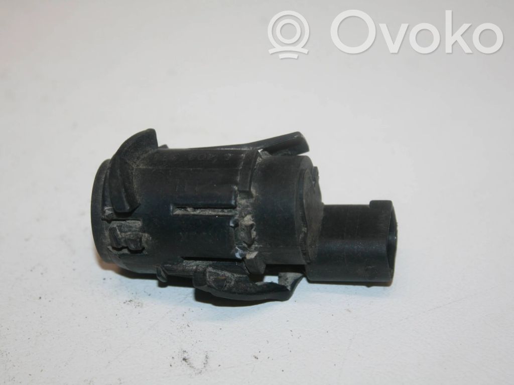 BMW X5 E53 Parksensor PDC 