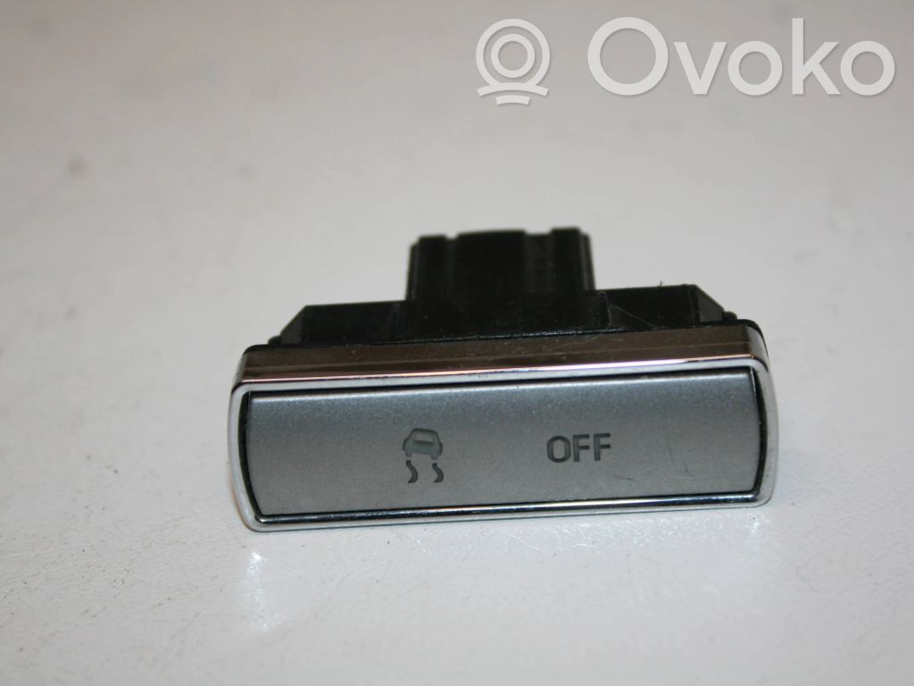 Ford Galaxy Other switches/knobs/shifts 