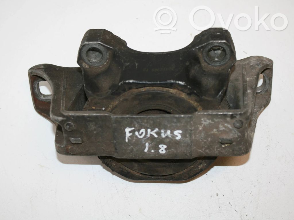 Ford Focus Variklio pagalvė 