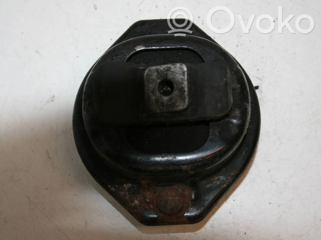Variklio pagalvė   67560901,HLS62,01032004