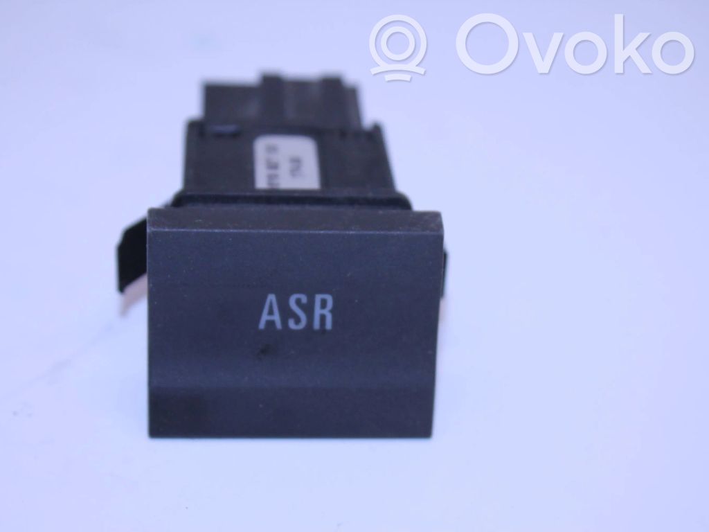 Przycisk kontroli trakcji ASR   6Y0927133,17403