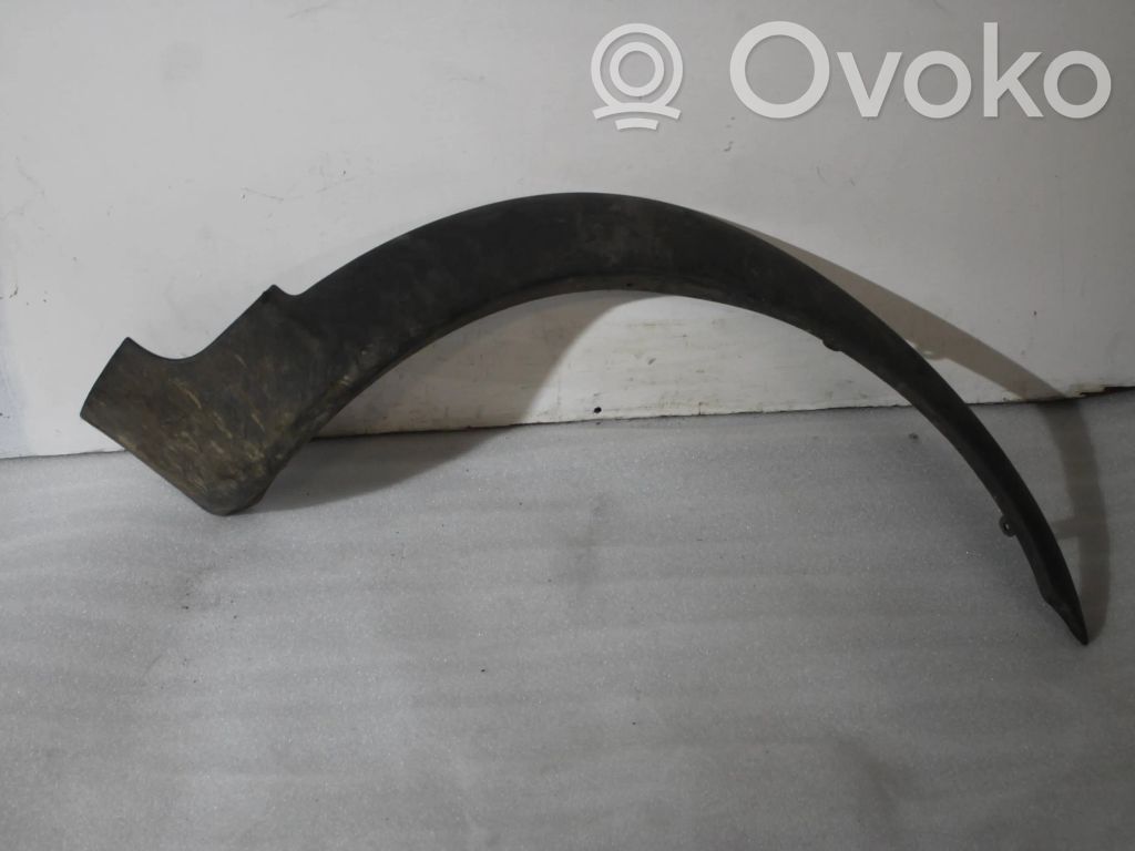 Volvo XC70 Front arch trim 
