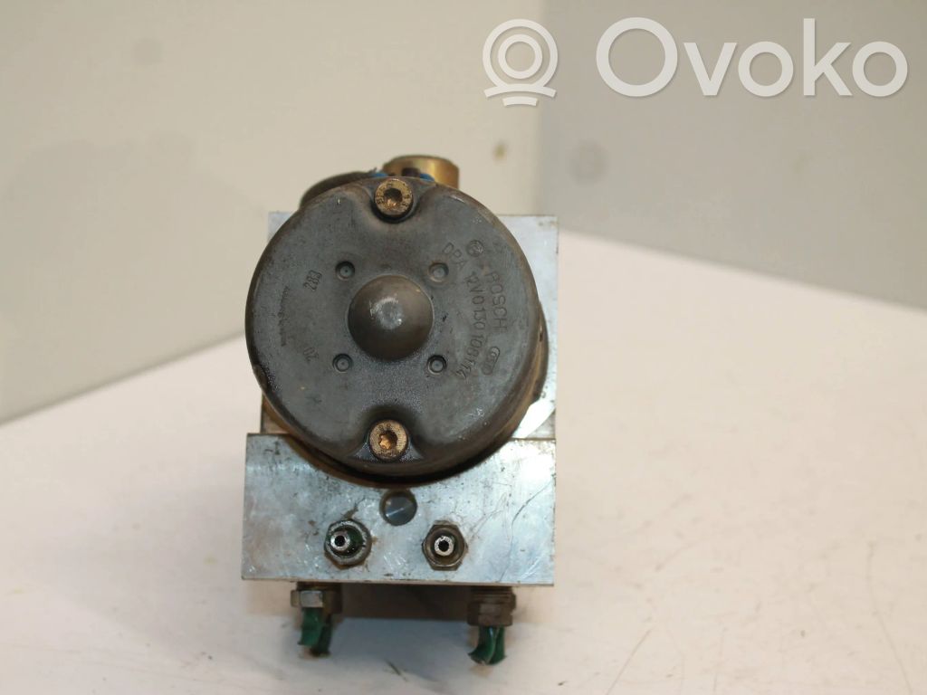 ABS Pump   0265216471,0273004223,41310