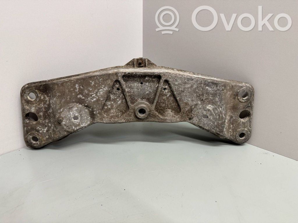 Gearbox mount   016759680,S1SC031F,32752232
