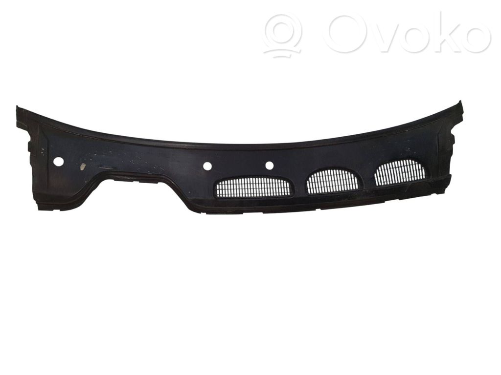 Ford C-MAX I Pyyhinkoneiston lista 