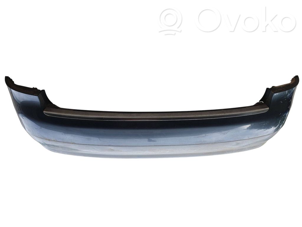 Audi A4 S4 B6 8E 8H Parachoques 