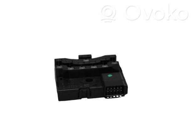 Steering angle sensor   1K0959654,00203500,00002964