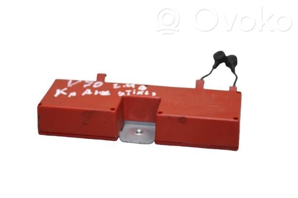 Antenos stiprintuvas   9459221,AAR830