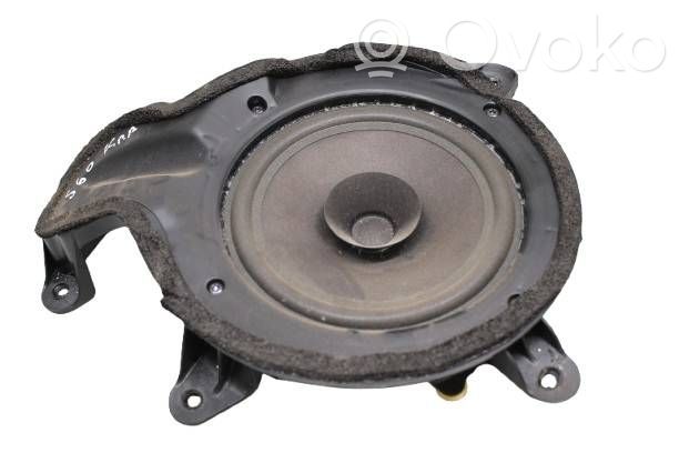 Volvo S60 Front door speaker 