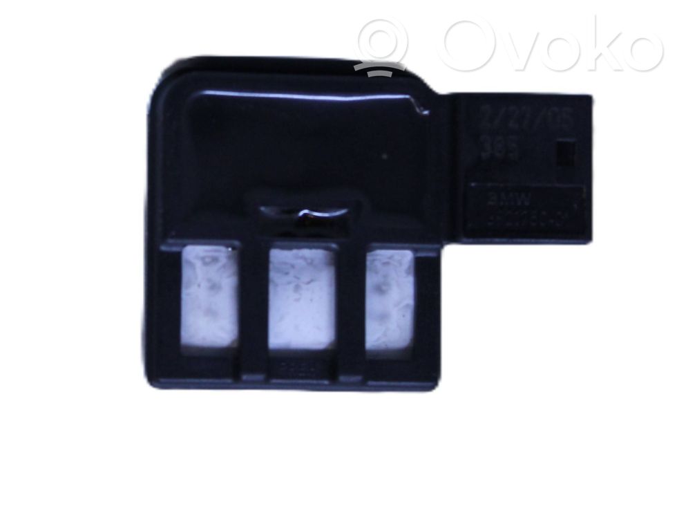 BMW 7 E65 E66 Lietus sensors 