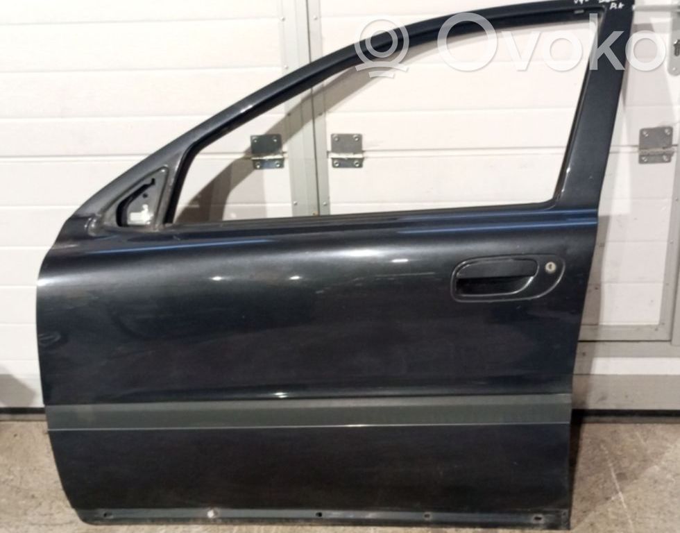 Volvo V70 Puerta delantera 