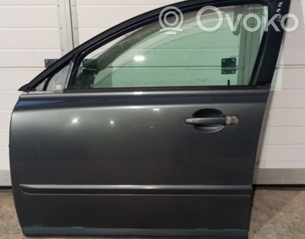 Volvo S40 Puerta delantera 