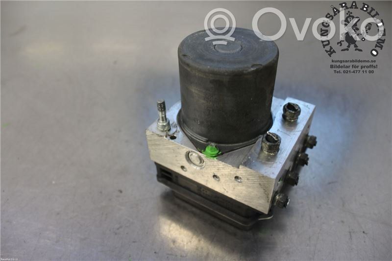 Subaru Impreza III ABS Pump 