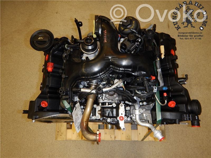 Motor   958100934EX,CTBA,95810093405