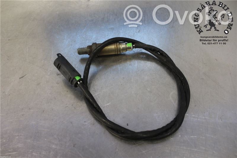 Sonde lambda   11781433940,0258005109,11781433940