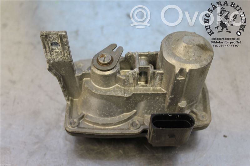 Ventil   5Q0253692,5Q0253691F,5Q0253691F