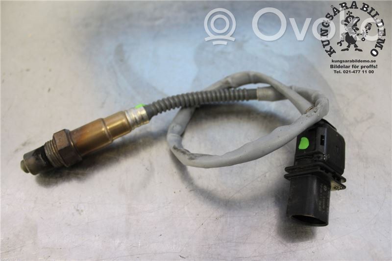 Sonda lambda   06E906262B,0258017248