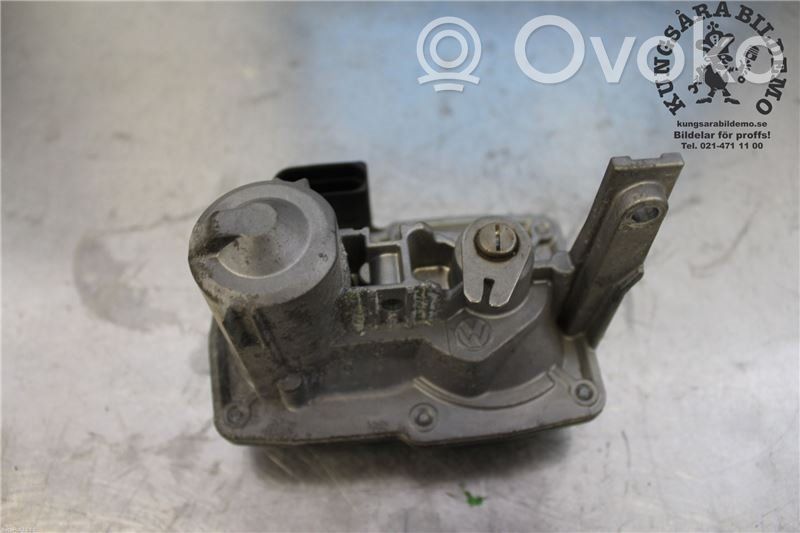Ventil   5Q0253692,PIERBURG,5Q0253691F