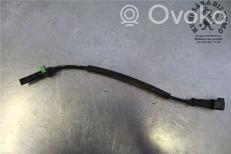 Ford Transit ABS Sensor 