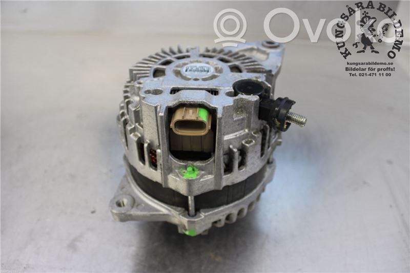 Ģenerators   23700AA650,A2TX0691