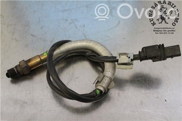 BMW 5 E60 E61 Sonda lambda 