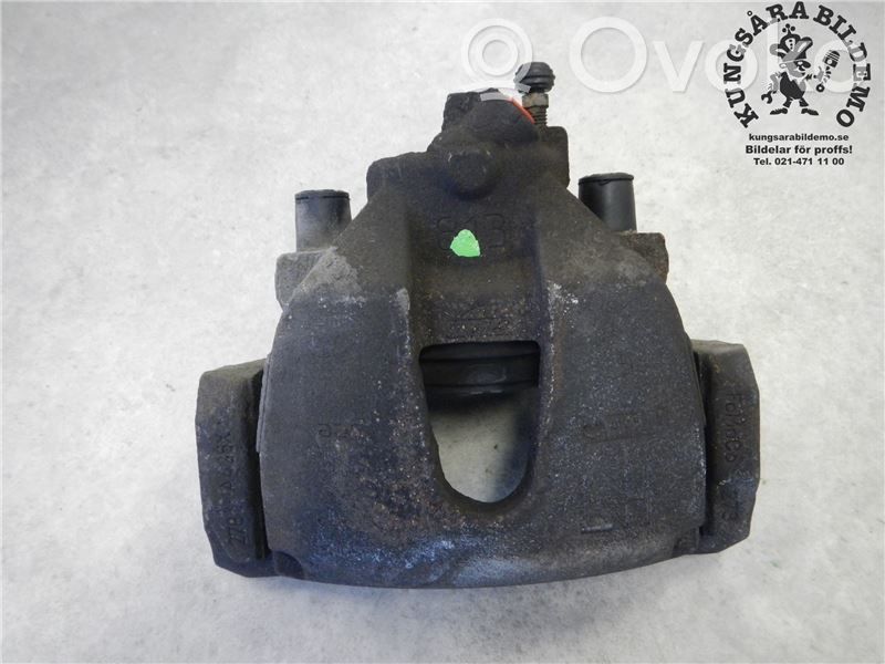 Etujarrusatula   8M512M089BC,1761756