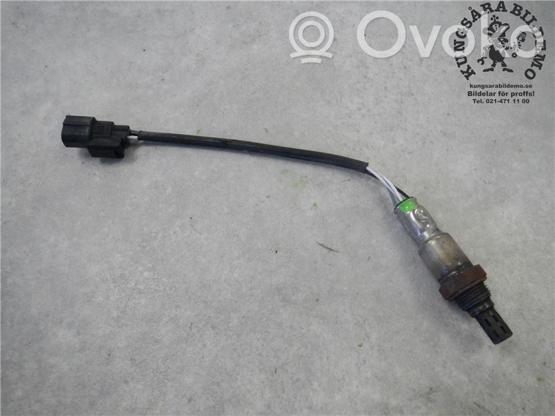 Honda Civic Sonde lambda 