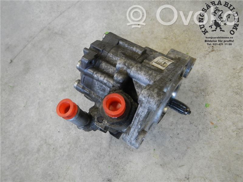 Audi A6 S6 C6 4F Pompa wspomagania 