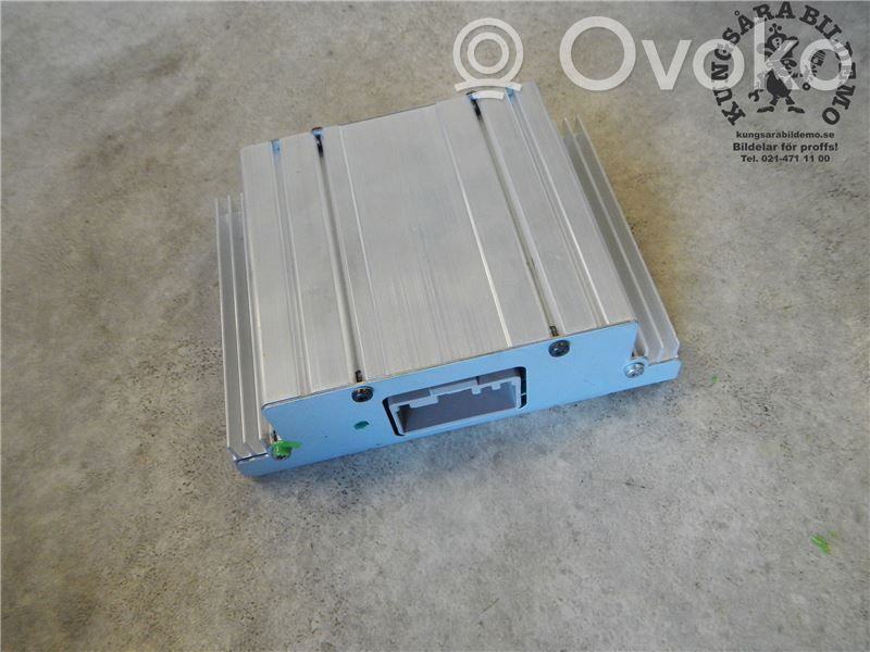 Opel Mokka Alte unități/module de control 