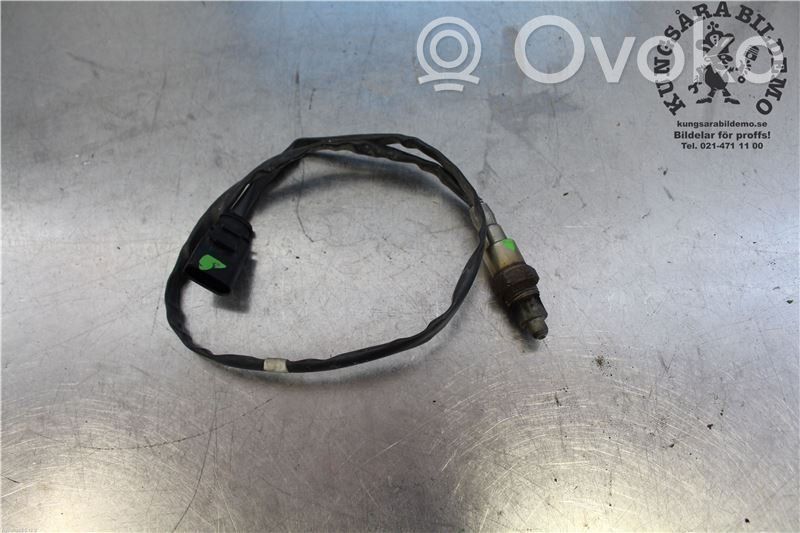 Lambda-anturi   04E906262EA,BOSCH,04E906262BG