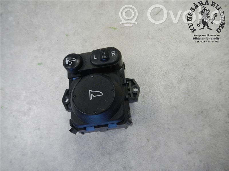 Wing mirror switch   SMGE110,SMGE110