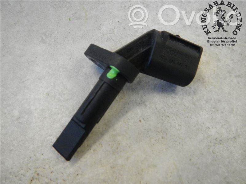 ABS Sensor   4E0927803D,BOSCH