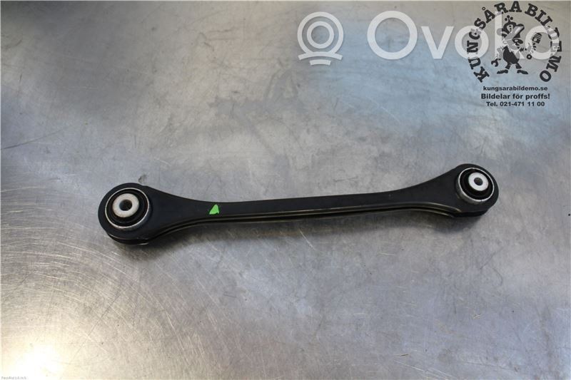 Querlenker hinten   4M0505292D,4M0505292D
