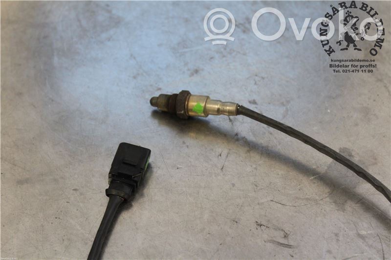Sonde lambda   04E906262EA,04E906262BG,04E906262BG