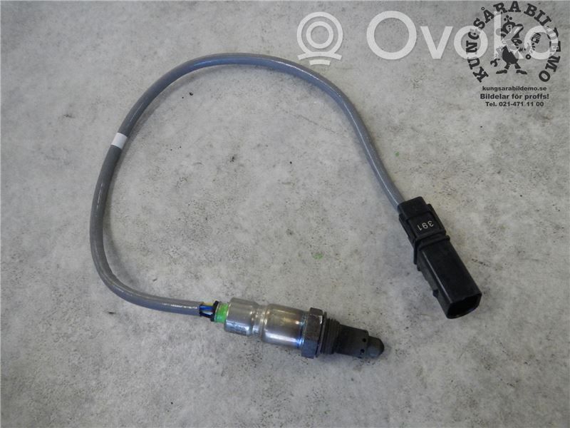Sonda lambda   04E906262AK,04E906262AK,04E906262AK