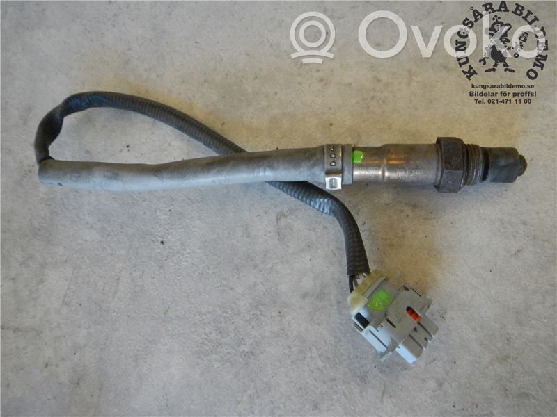 Porsche 911 901  Lambda probe sensor 