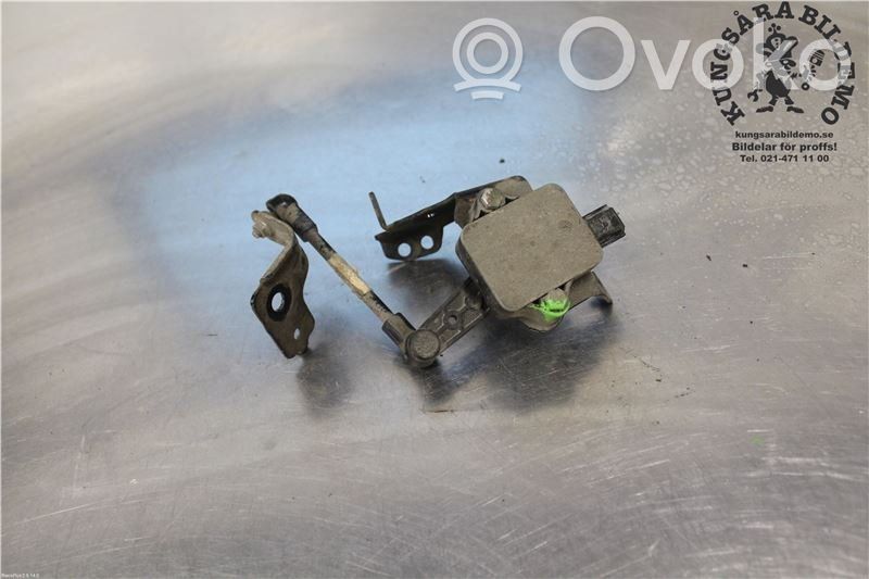 Ford Mondeo MK V Ajovalon korkeusanturi 