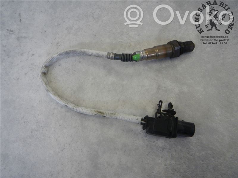 Ford Ranger Lambda probe sensor 