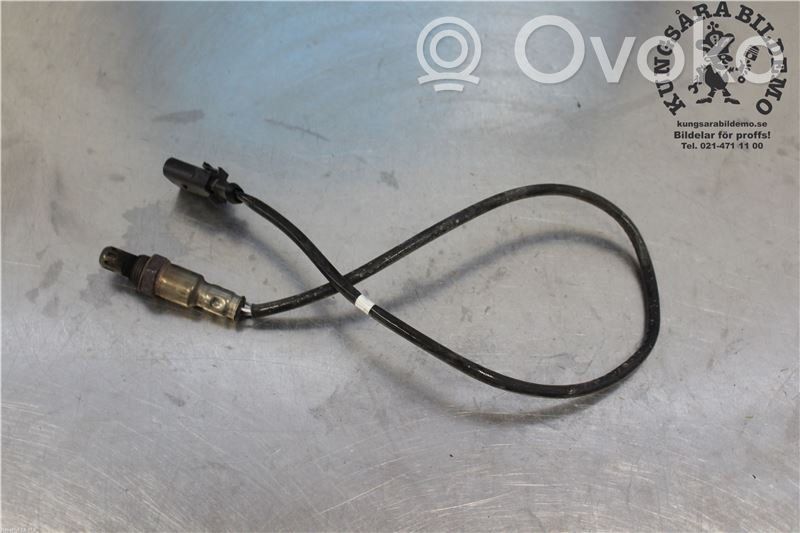 Lambda probe sensor   04E906262DC,04E906262DC,04E906262DC