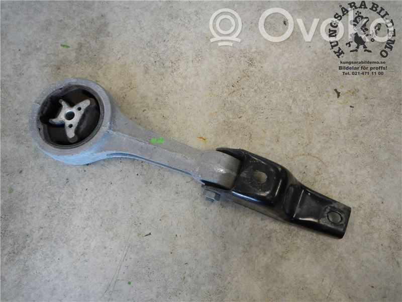 Engine mounting bracket   6C0199851N