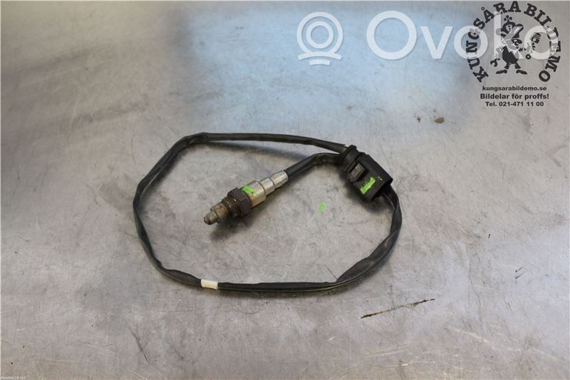 Sonda lambda   04E906262BG,BOSCH,04E906262BG